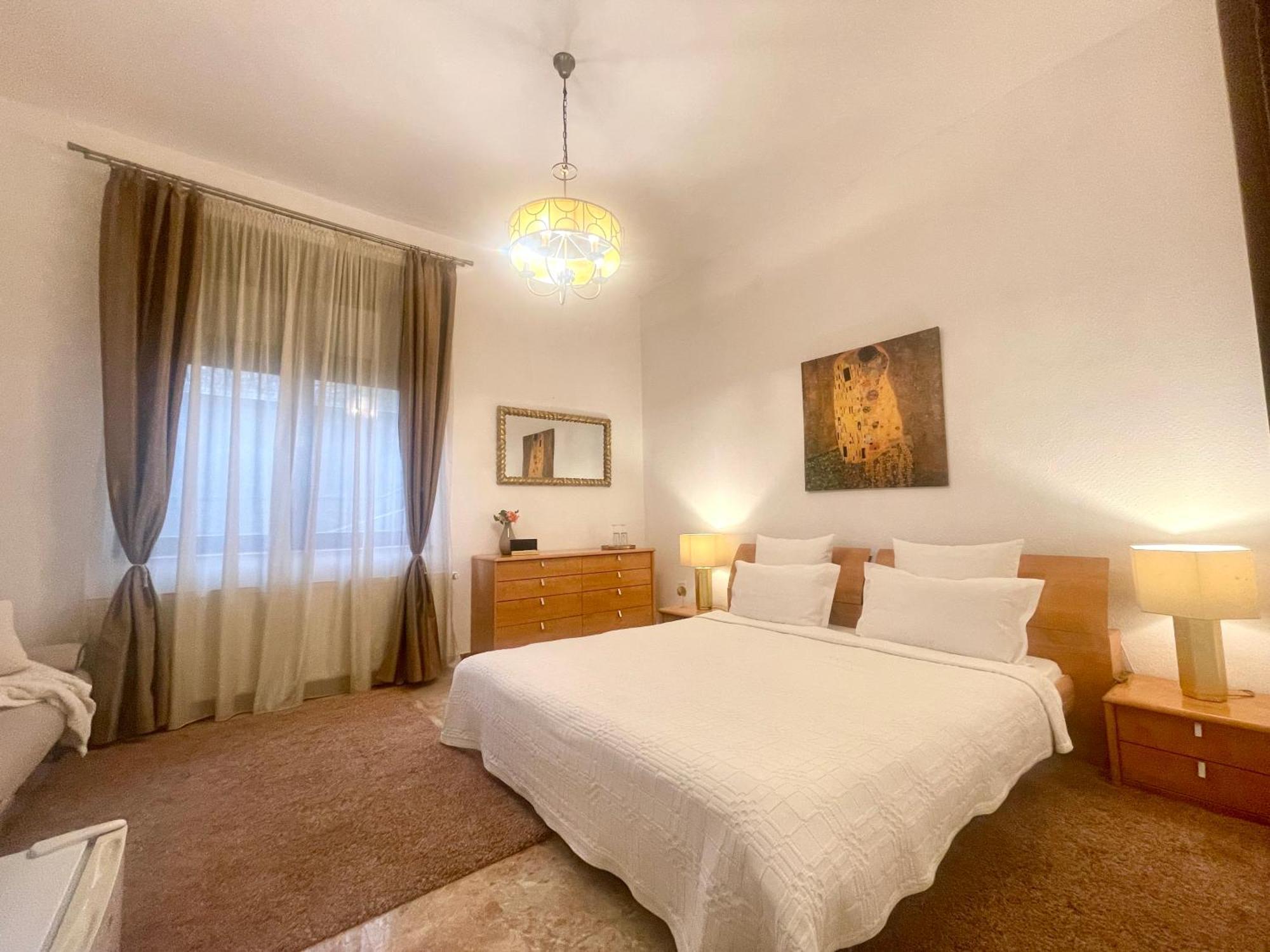 Vila Terase Hotel ซินายา ภายนอก รูปภาพ