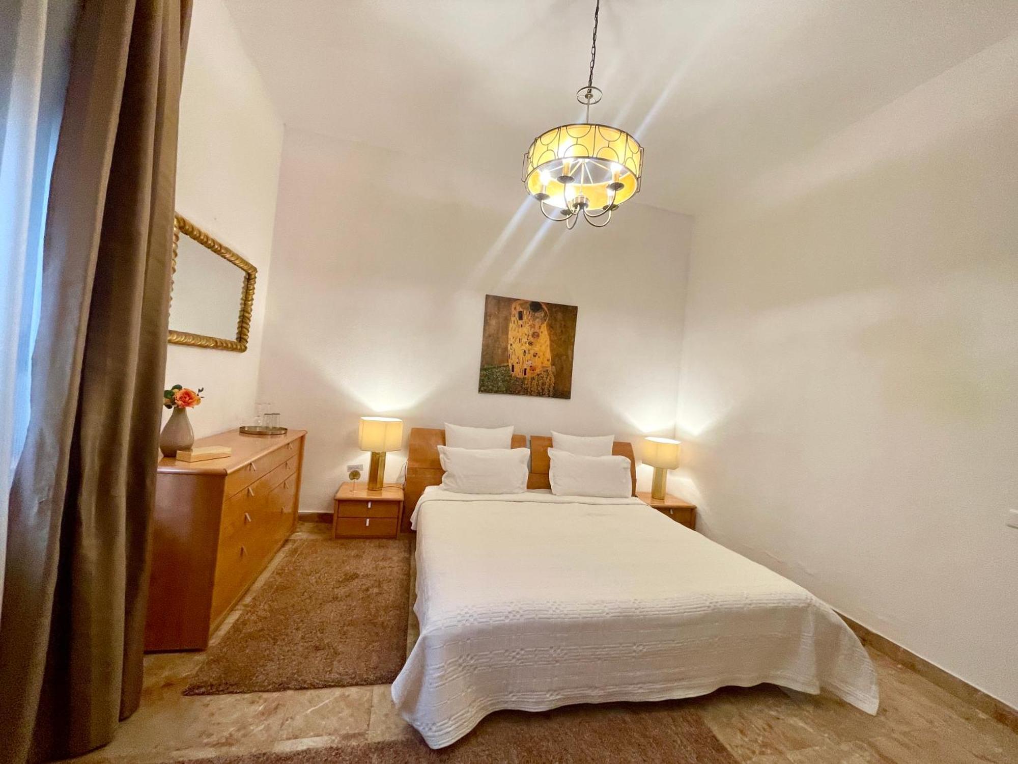 Vila Terase Hotel ซินายา ภายนอก รูปภาพ
